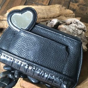 COPY - BRIGHTON Coin Purse